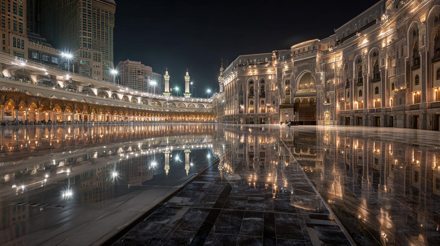 netli-07461-modern-luxury-hotel-exterior-overlooking-the-kaab-0ea3b2d3-8a77-44ed-afb4-b9020c9da373-2