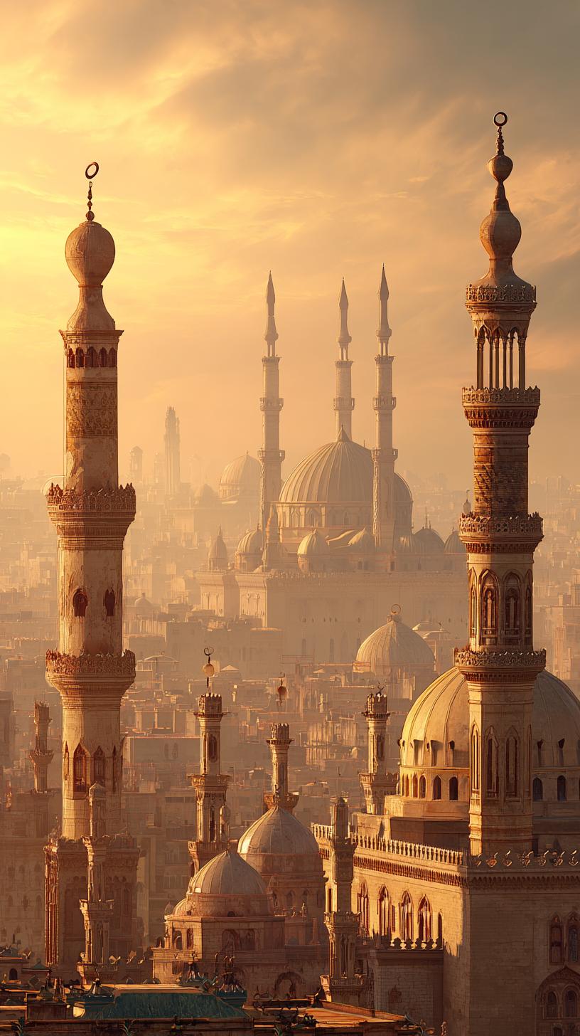 netli-07461-panoramic-scenery-blending-sacred-architecture-mo-3b6dec56-a55e-4a9e-8f26-fd12043c9aa4-1