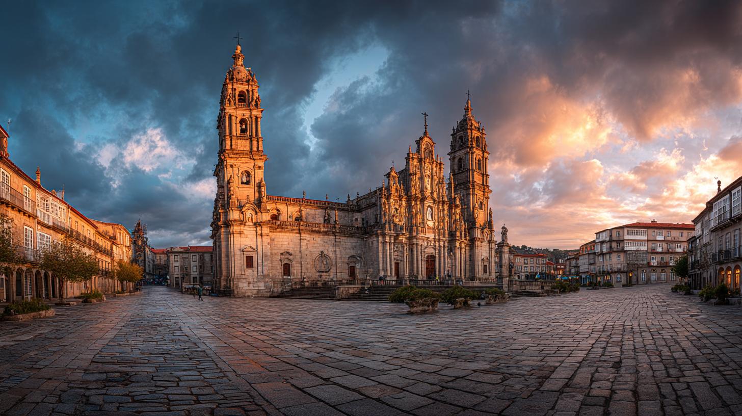 netli-07461-panoramic-view-of-the-santiago-de-compostela-cath-f504f5ad-48f0-4ed6-b886-4c4cc1d354c5-0
