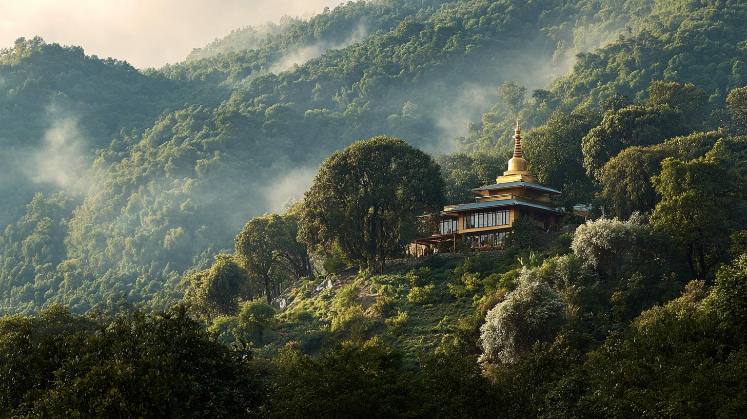 netli-07461-peaceful-buddhist-retreat-lodge-nestled-in-forest-eb6f61f4-19de-4d01-9fe9-55797ac54705-1