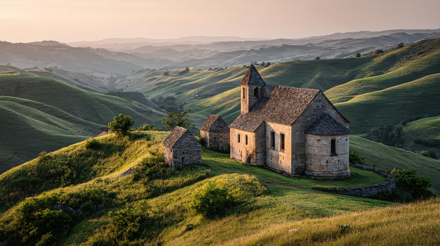 netli-07461-peaceful-countryside-monastery-retreat-in-europe-53cb52b6-5734-43ae-9472-6deca7d5083b-2