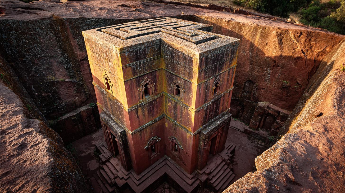 netli-07461-rock-hewn-church-of-saint-george-in-lalibela-ethi-ea19ad95-76b2-4bf1-88f2-74d057e347aa-3