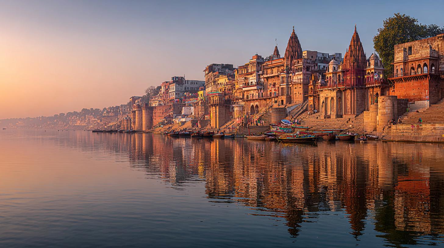 netli-07461-serene-panoramic-view-of-varanasi-ghats-along-the-e8e7e1f7-8f54-4f1b-b0be-82a096ea042b-0