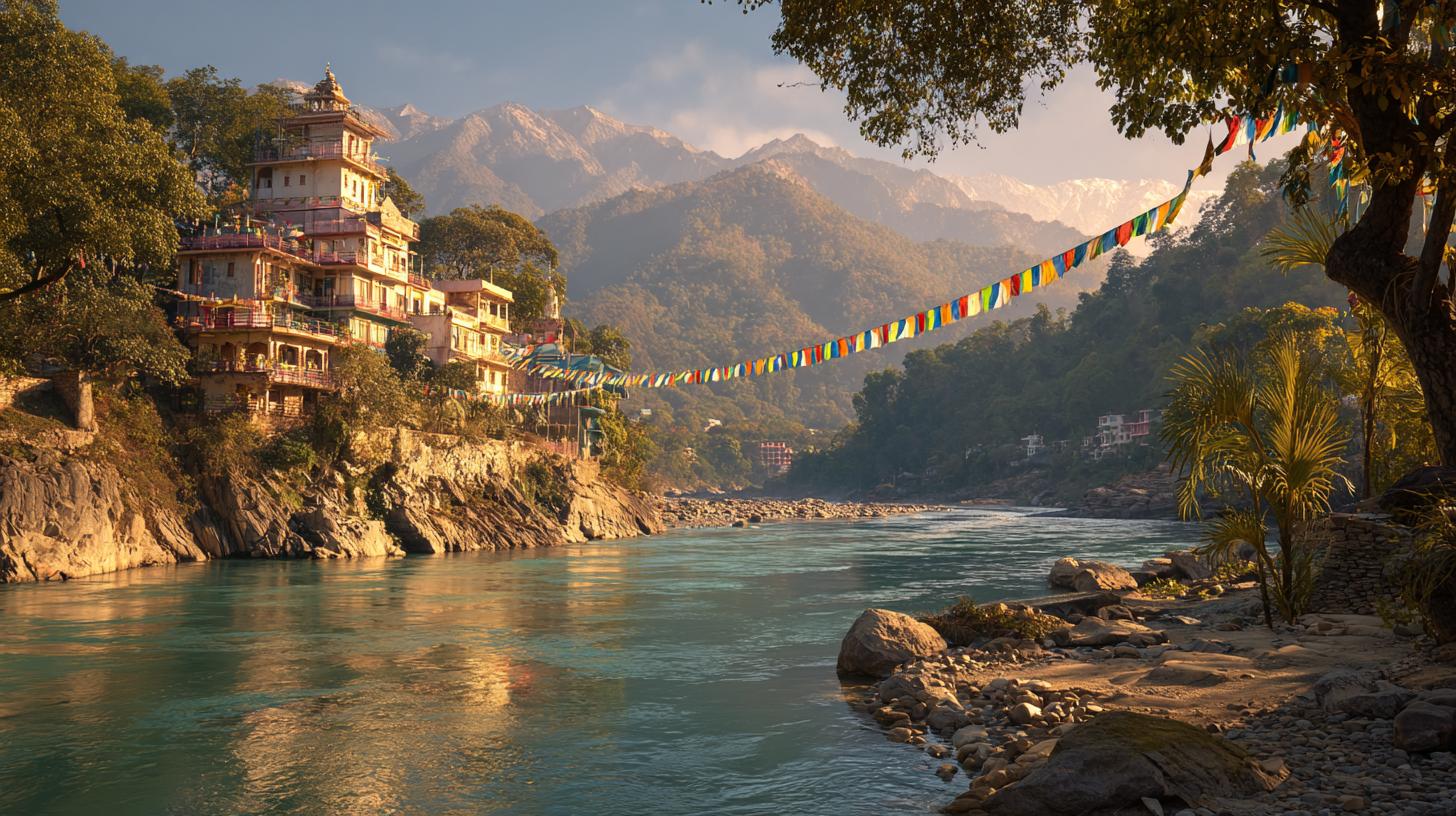 netli-07461-serene-yoga-ashram-on-the-banks-of-the-ganges-in-a679eddd-43fc-42a6-a069-0d587e3982ff-3