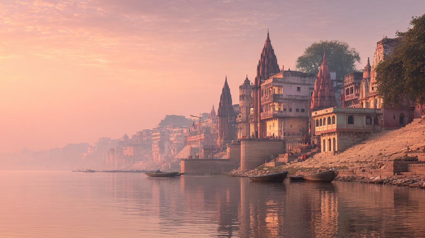 netli-07461-simple-riverside-ashram-guesthouse-along-the-gang-3fca4e6d-8353-4eae-9c24-4de33ca9e22e-1