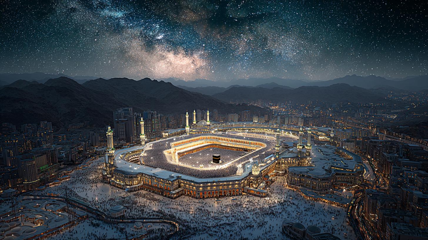 netli-07461-wide-angle-twilight-view-of-the-kaaba-in-mecca-su-382cd923-59fe-4fc9-94a8-15d5a48ac564-0