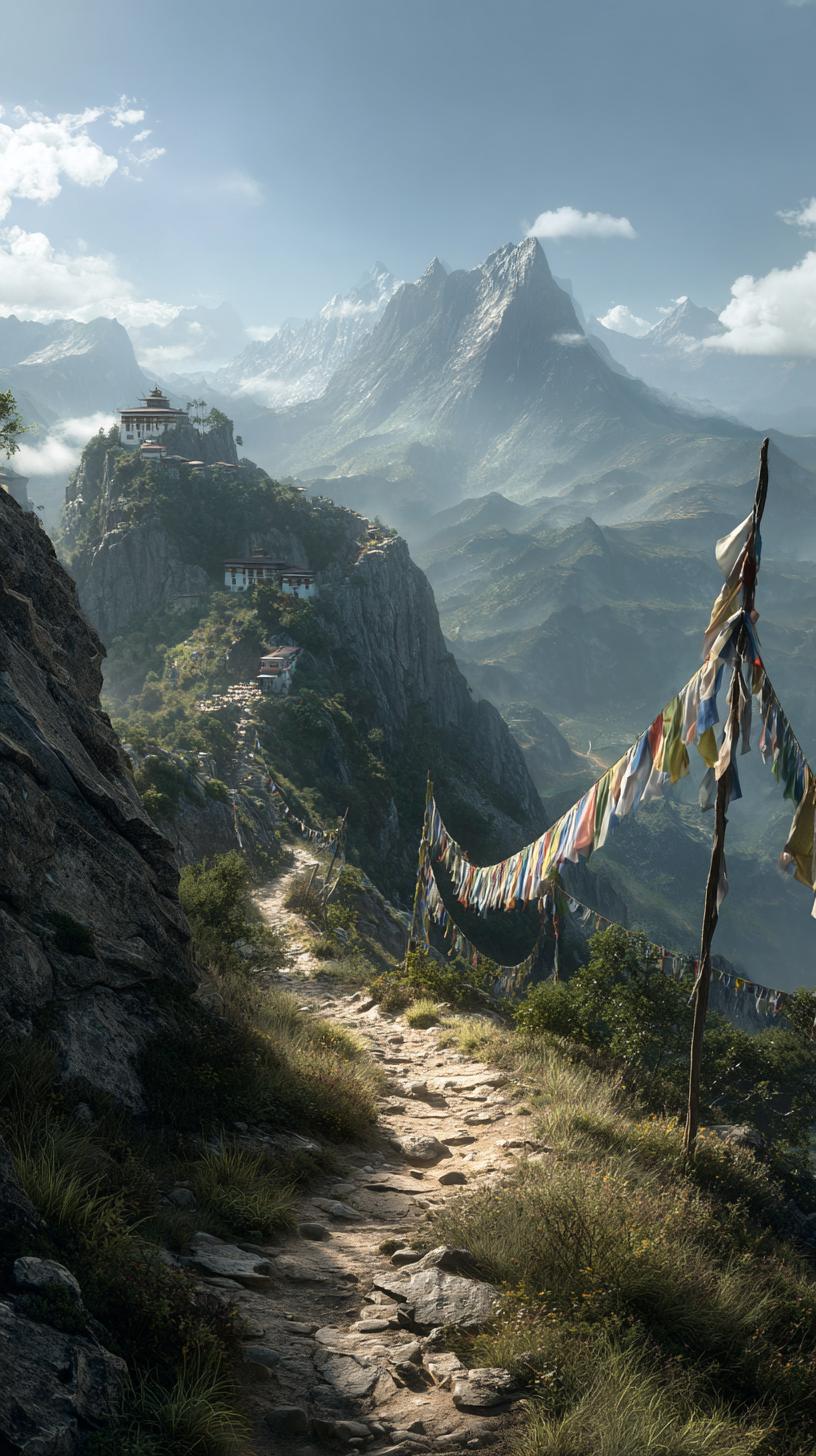 netli-07461-winding-mountain-trail-leading-to-a-monastery-on-33e5d29d-3a04-41c0-935f-16be5e08b4d1-2