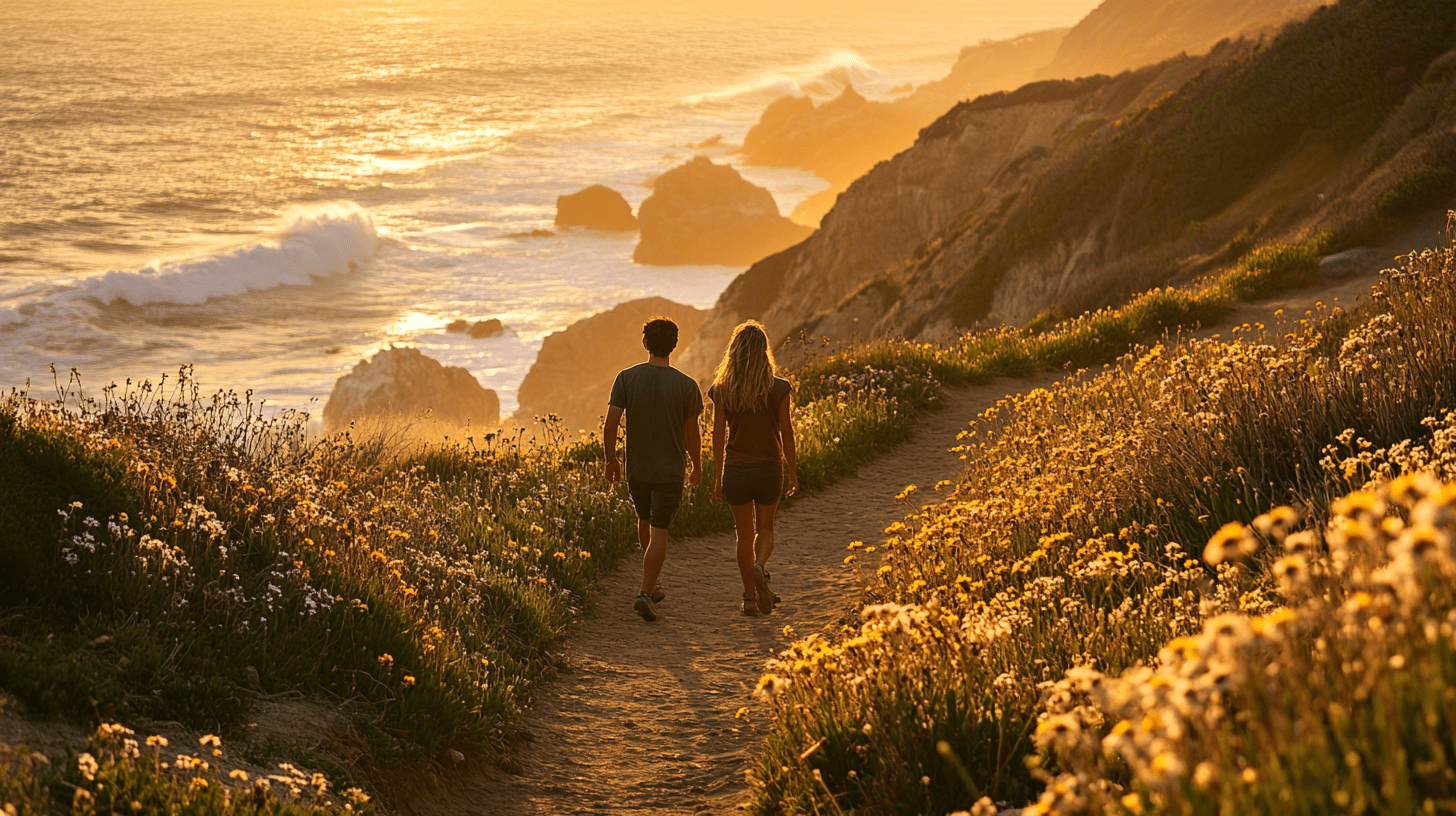 Relaxing Spa Experience with a Soothing Neck Massage