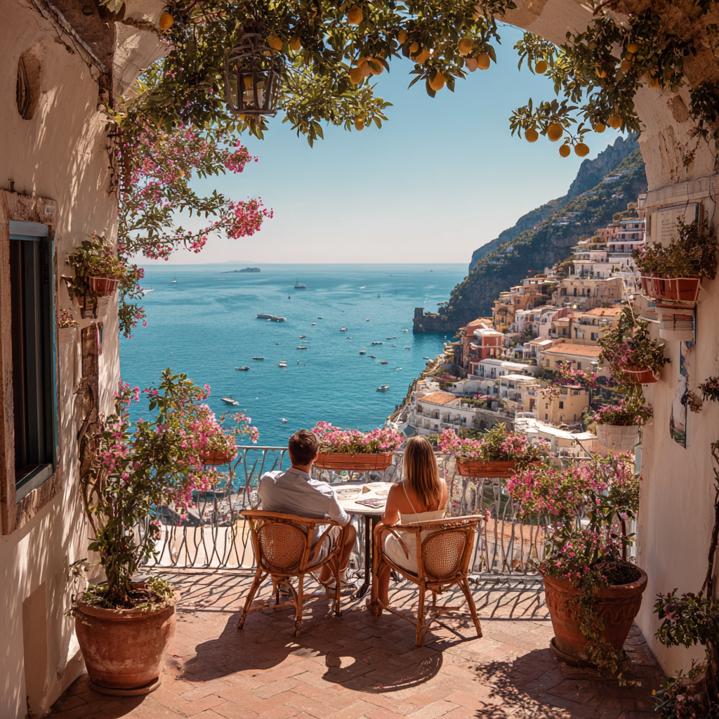 raetravelai-couple-enjoying-a-seaside-terrace-overlooking-col-ae580477-02d8-4212-b588-87d9f1eb2c96-1