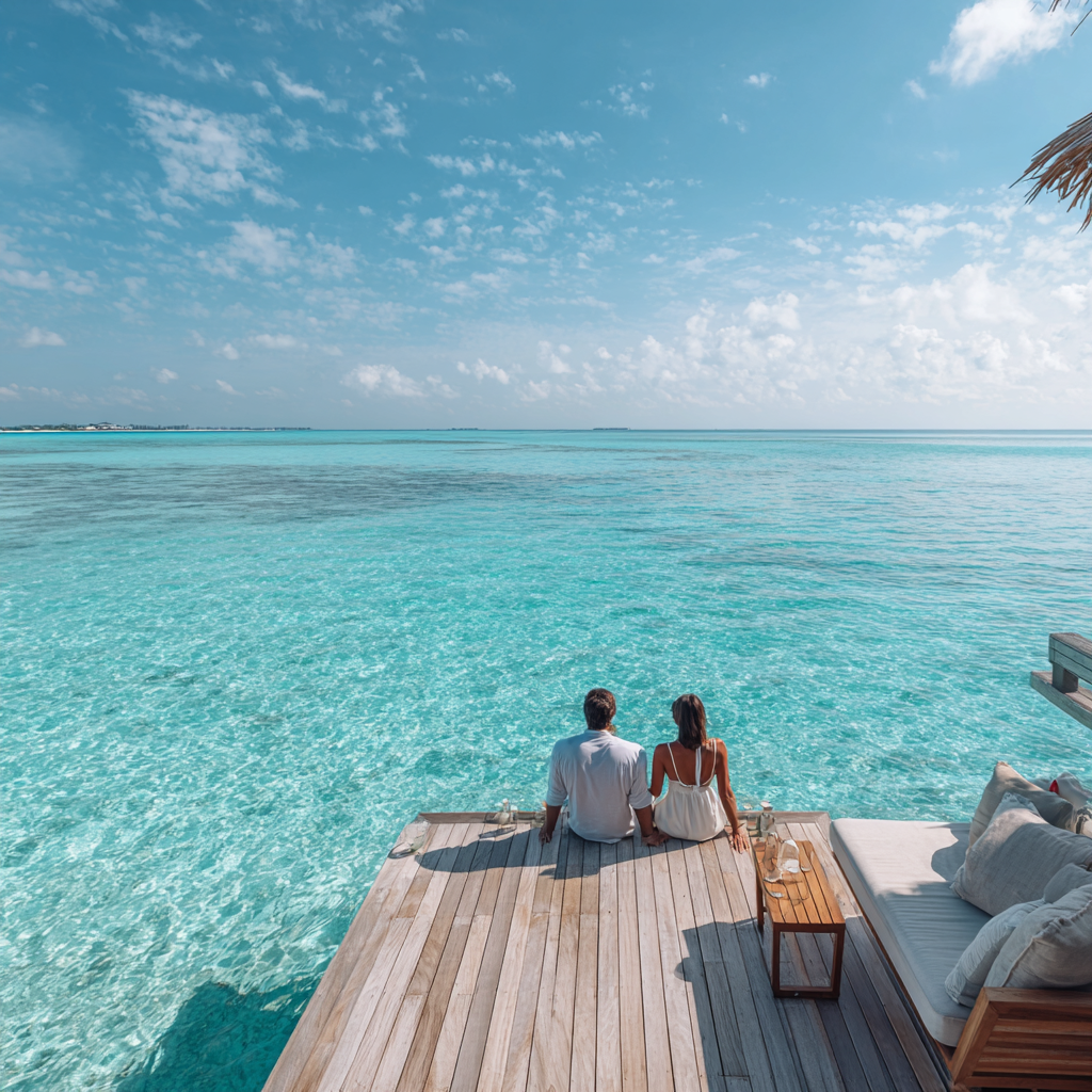 raetravelai-couple-on-an-overwater-bungalow-deck-in-the-maldi-e7a9a05a-8dd8-4589-b5fd-f6bf798c3760-2