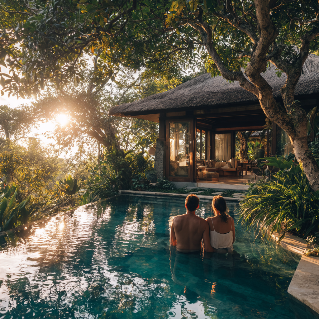 raetravelai-couple-relaxing-in-a-private-infinity-pool-surrou-885ccb30-7ff8-46b3-90db-d1c530dfd997-2