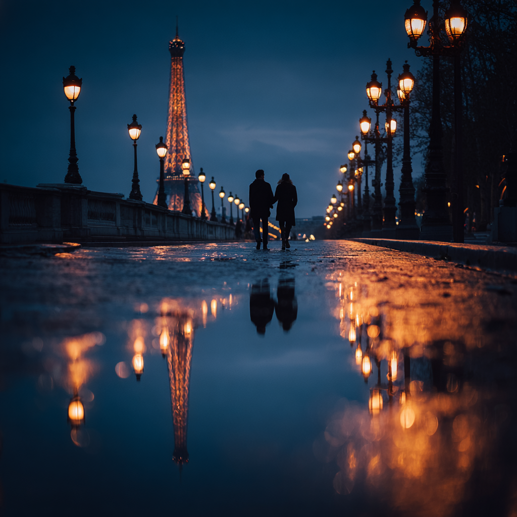 raetravelai-couple-walking-hand-in-hand-along-a-parisian-stre-768b0a70-5670-470a-b558-413f47c3979d-1