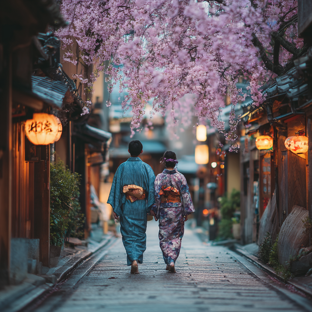 raetravelai-couple-wearing-traditional-yukata-walking-under-c-e5dcf9f3-c017-45b3-af32-cc8563d5a17b-1