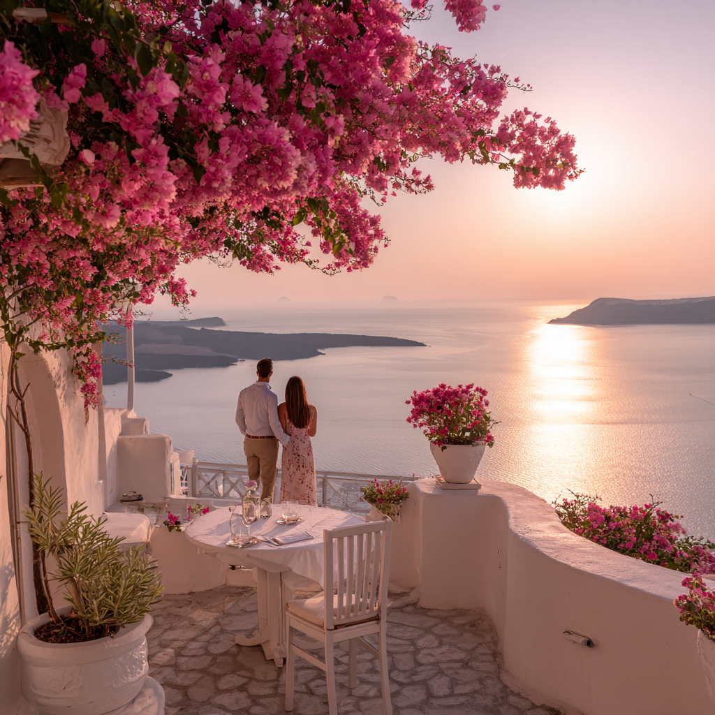 raetravelai-romantic-couple-on-a-whitewashed-terrace-overlook-d0fede4b-6966-4c05-a026-369004612f9c-3