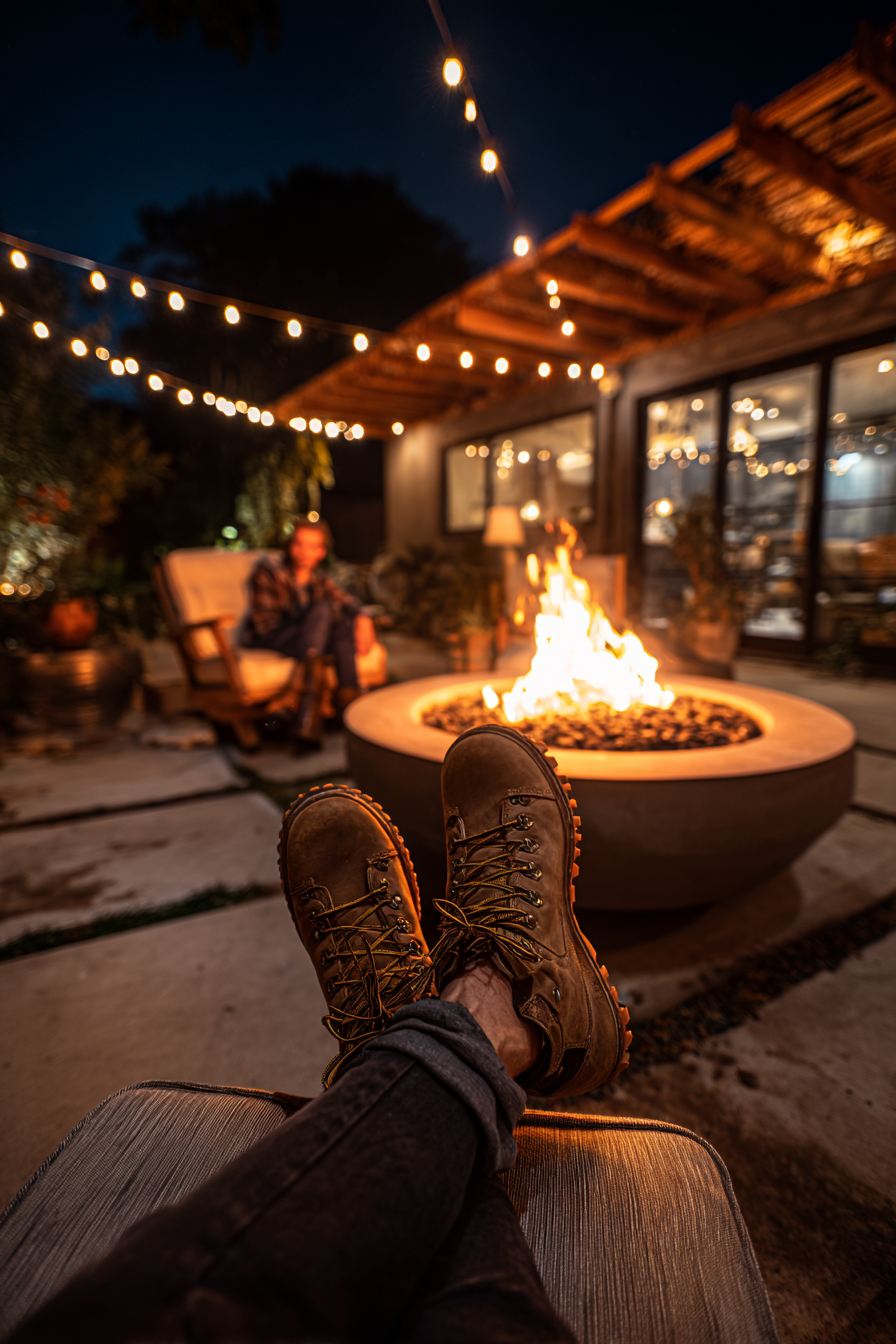 Bonfire rugged-boot-soles