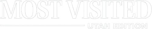 mvu-logo