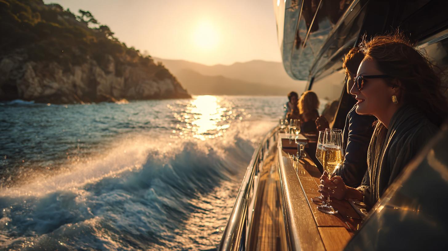 okiescookies-cinematic-high-definition-image-of-a-luxury-yach-c8273509-6e18-4168-a32b-d126c2a3d6c3-3