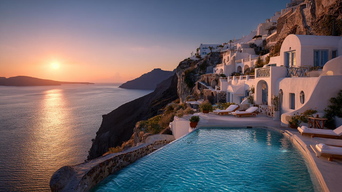 okiescookies-cinematic-high-definition-image-of-whitewashed-v-1bae30cc-e2b5-4cbe-b5d5-d4c3522690c1-0