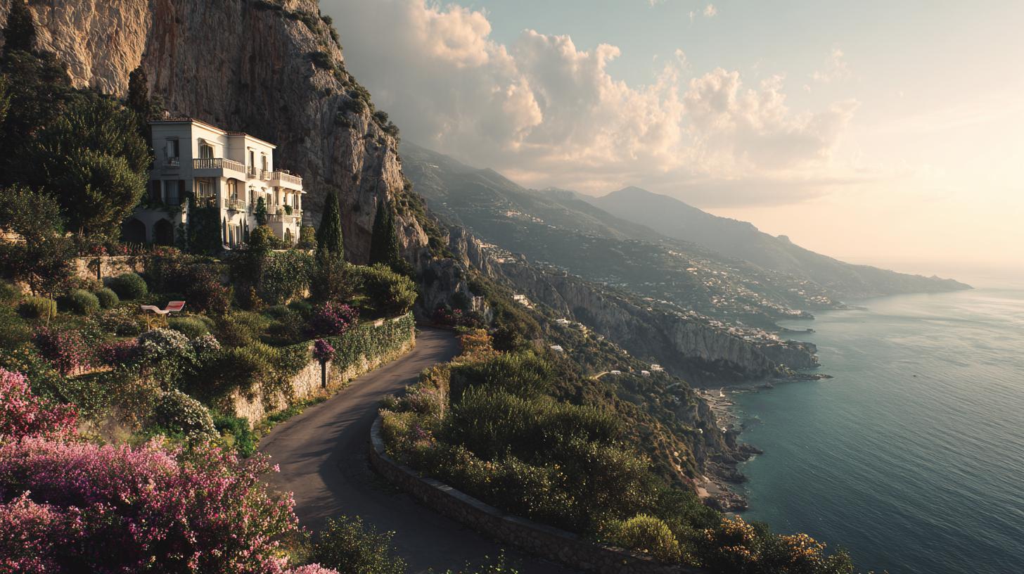 okiescookies-high-definition-cinematic-image-of-cliffside-vil-ca888d11-8c0c-4095-8407-cc83f9690ca4-2