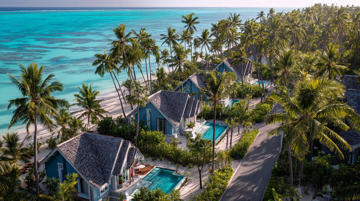 okiescookies-high-definition-image-of-beachfront-villas-with-ecc75336-499c-4a0f-bd8d-7e53f24b91f2-0