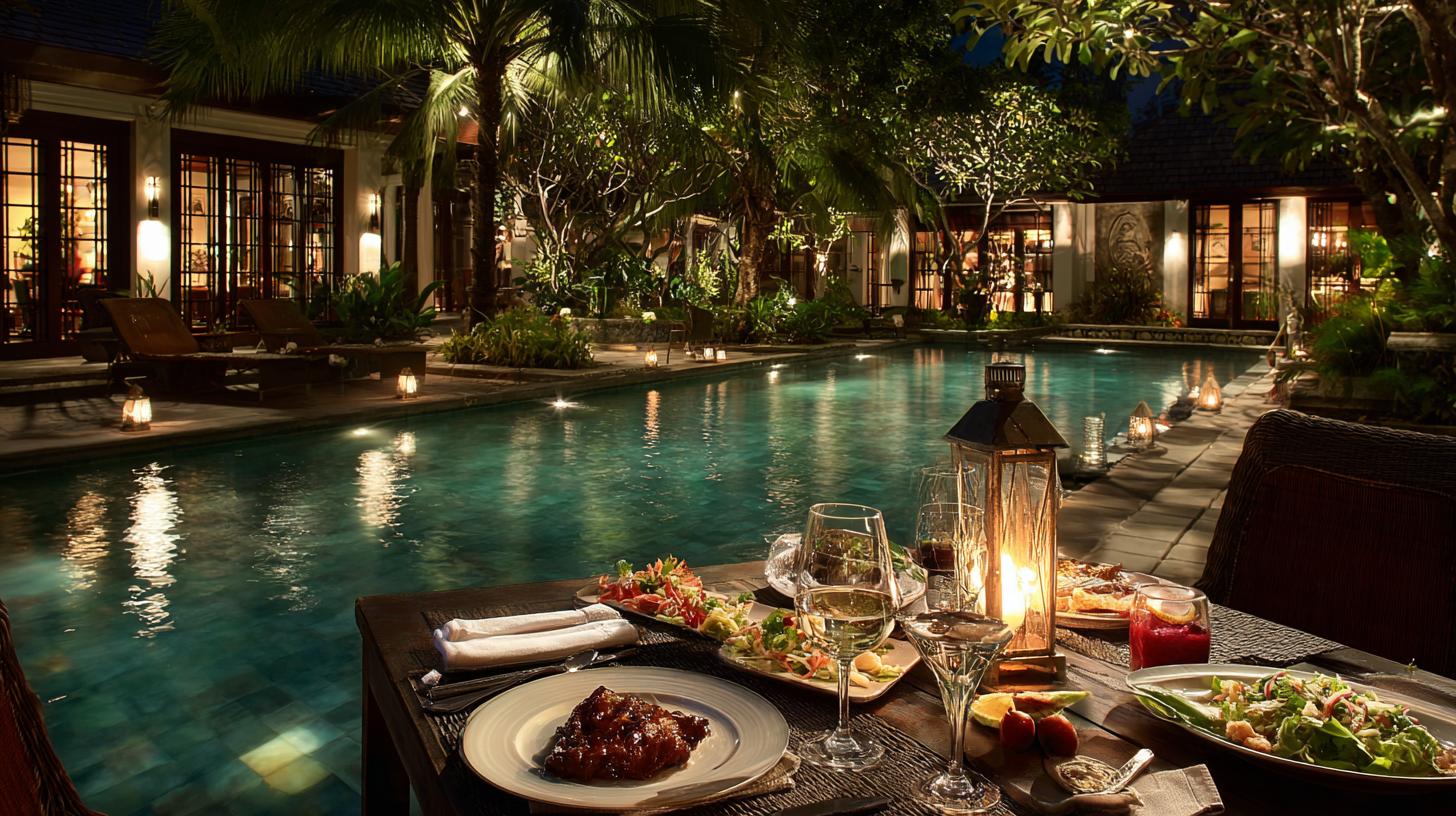 okiescookies-high-definition-minimalist-image-of-a-private-ou-539f053d-01a1-4afa-b685-af209e5717d6-1