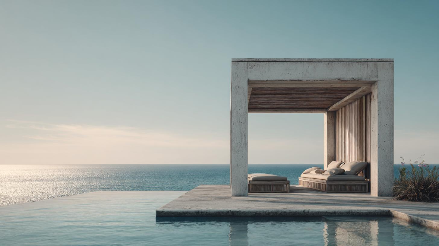 okiescookies-minimalist-cinematic-image-of-an-open-air-spa-pa-494c0d62-ec14-4f06-b0fa-dec33bd6ba98-1