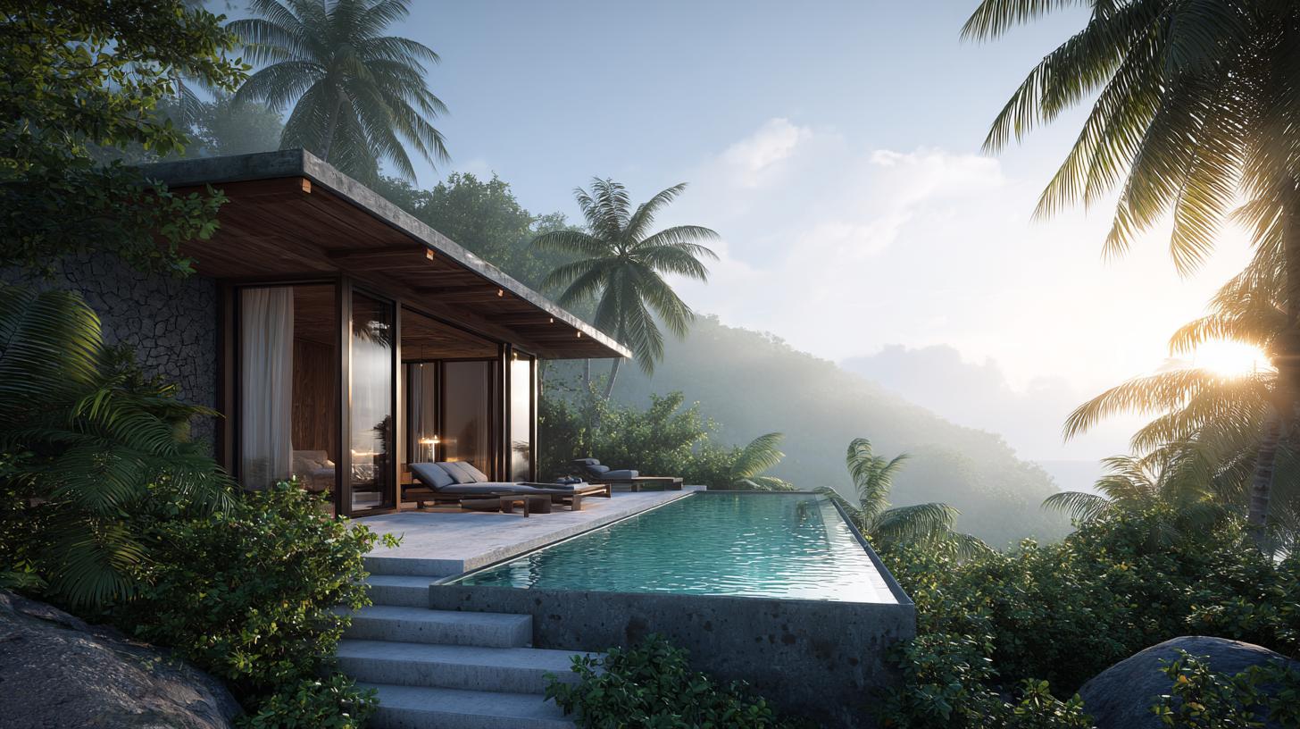 okiescookies-minimalist-high-definition-image-of-a-private-vi-18eca48c-8a87-4b70-a1e4-a07d9ca5f6a2-3