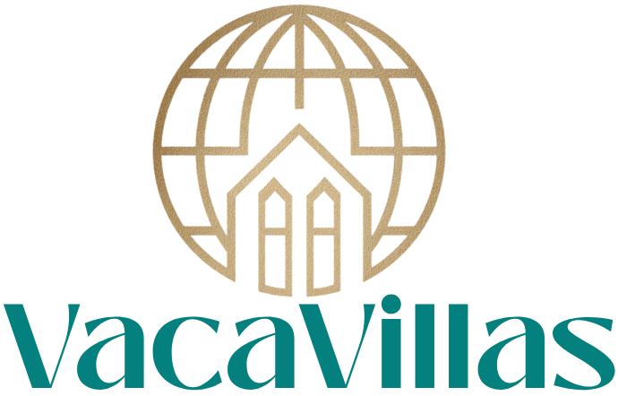 vaca-villas-logo