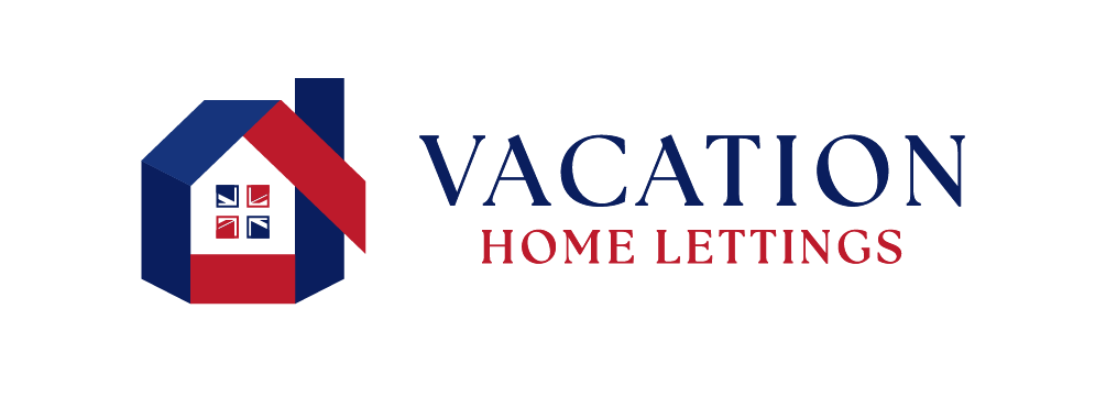 Vacation Home Lettings logo