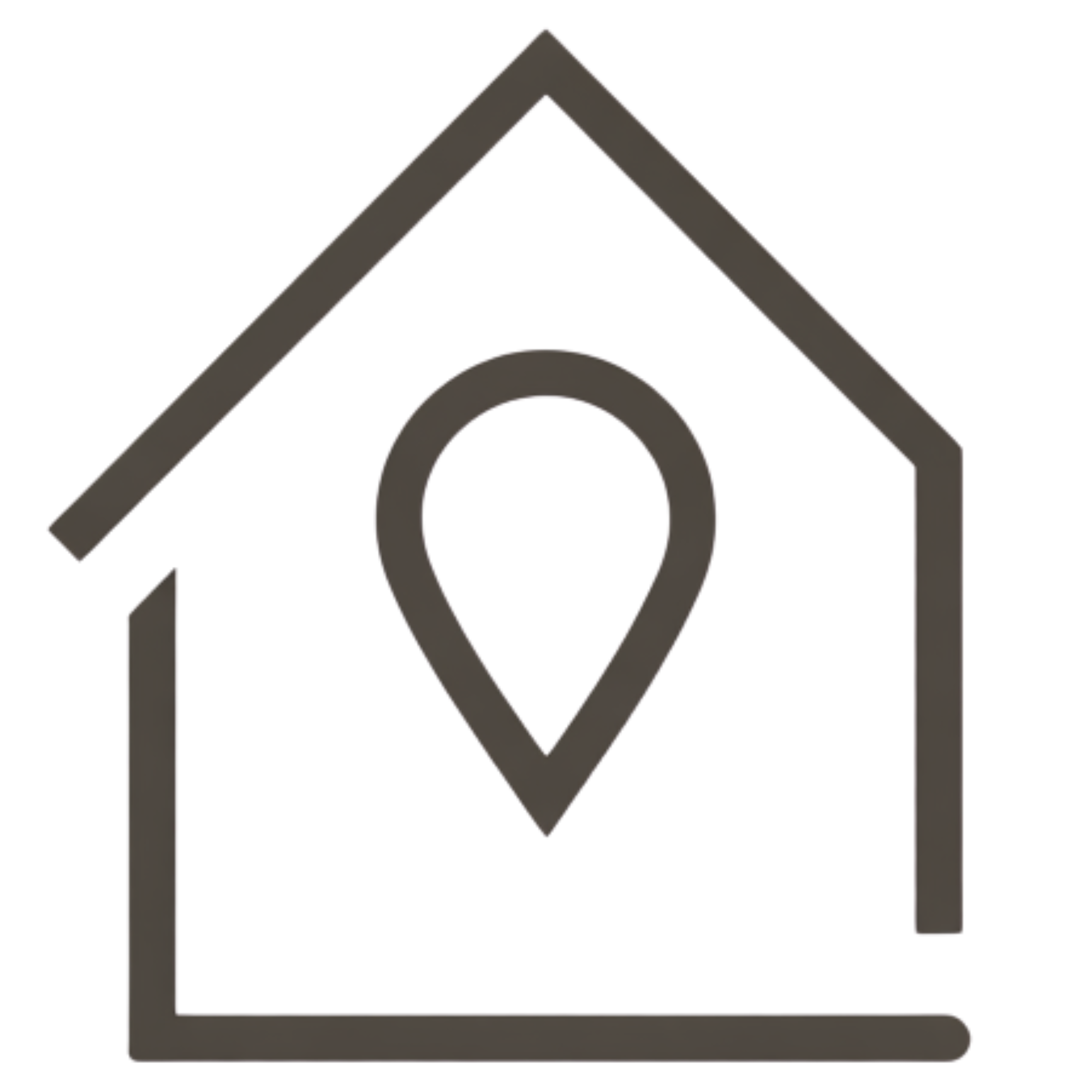 vacation-homes