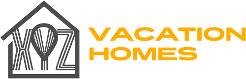 vh-logo