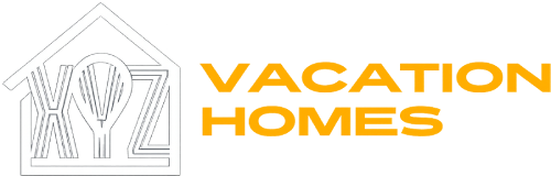 vh-white-logo