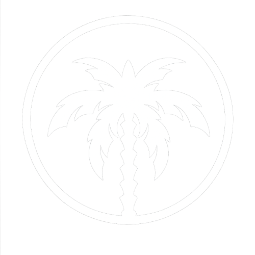 logo-2