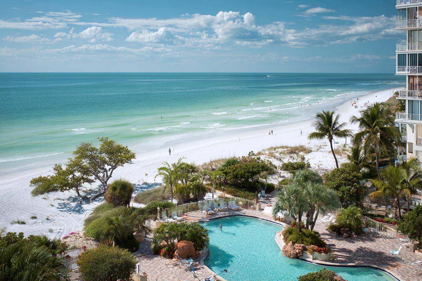 raetravelai-florida-beaches-sun-soaked-beaches-and-warm-water-408b5145-a400-4388-8cf8-b0e2555fea57-1