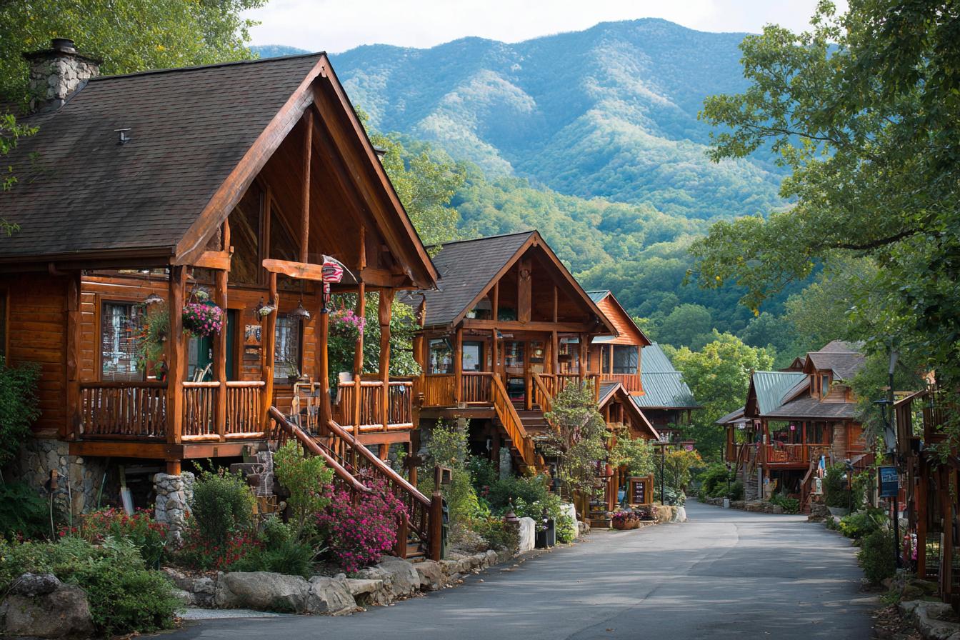 raetravelai-gatlinburg-tennessee-cozy-luxury-mountain-cabins-eb9e11c9-c945-45da-937e-9b9550242c7a-1