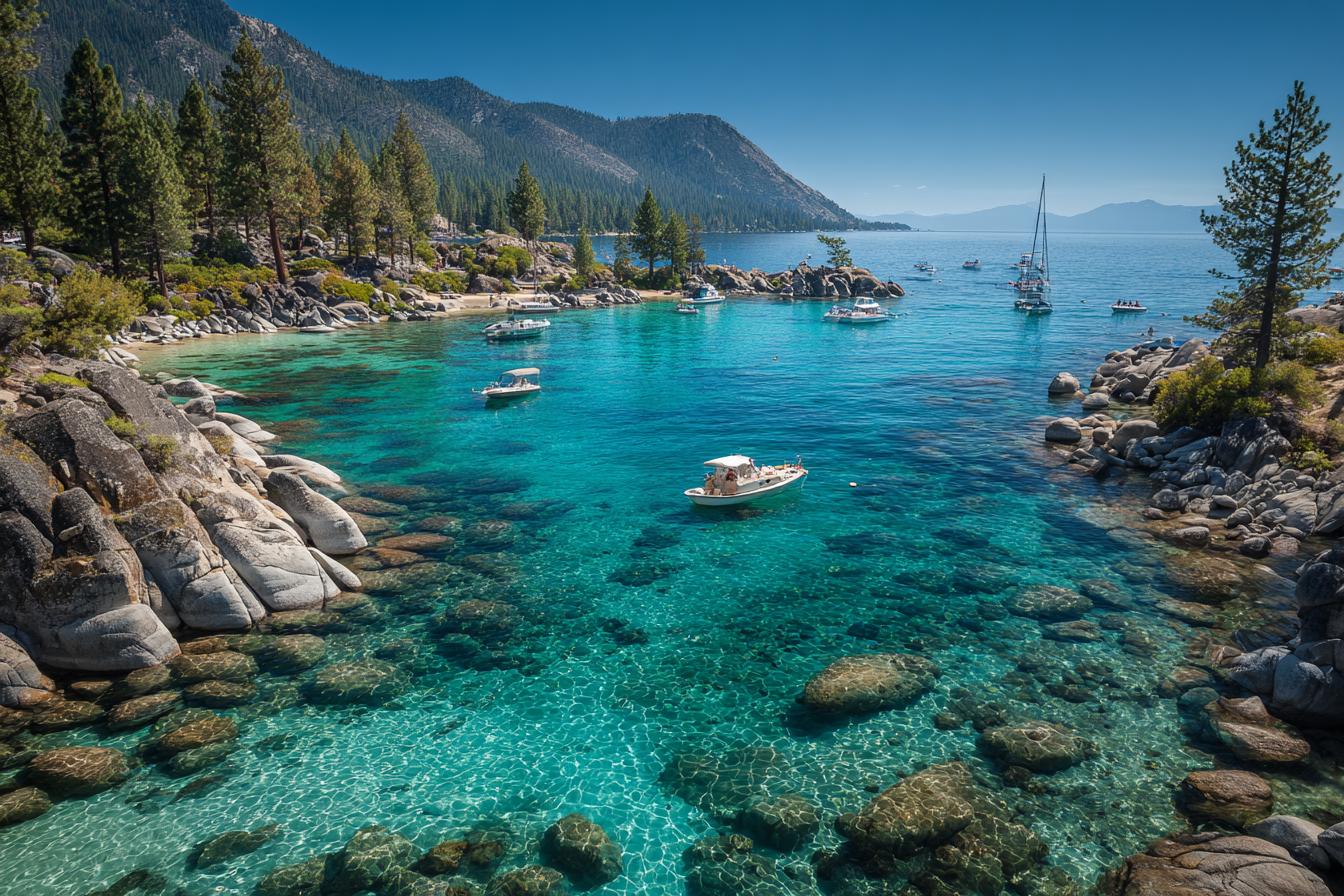 raetravelai-lake-tahoe-california-clear-blue-waters-and-mount-cf9f5976-7212-40ef-ba21-f7de796989b1-3