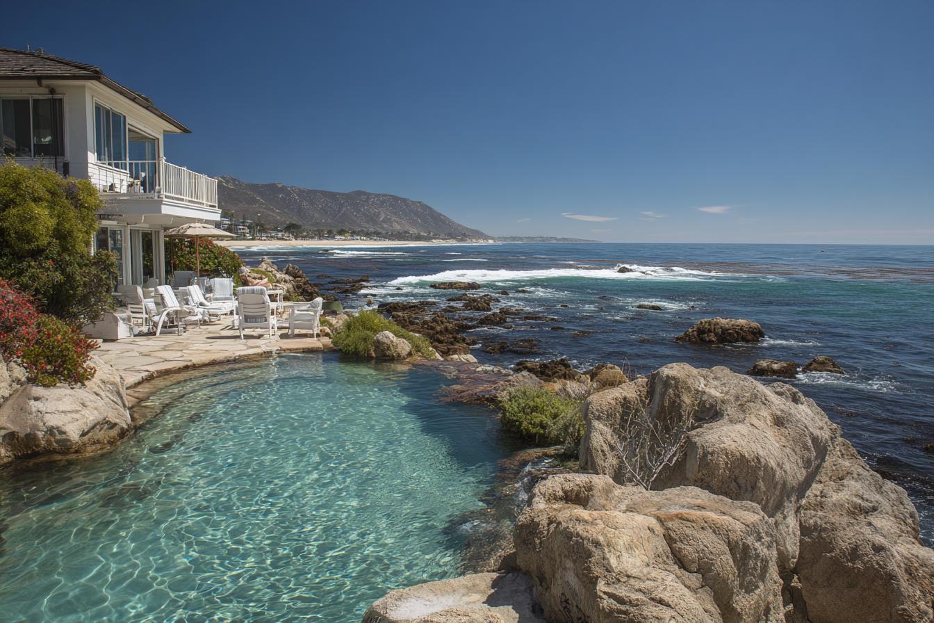 raetravelai-luxury-vacation-home-with-scenery-california-coas-933292ef-23d8-4fbc-9978-cc9e675dfd4b-1