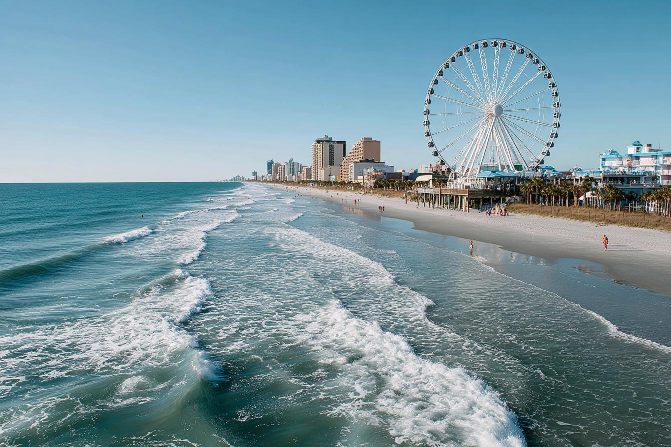 raetravelai-myrtle-beach-south-carolina-classic-beach-vibes-w-712acd6d-4ab1-42cf-96dc-1b197cfdff59-2