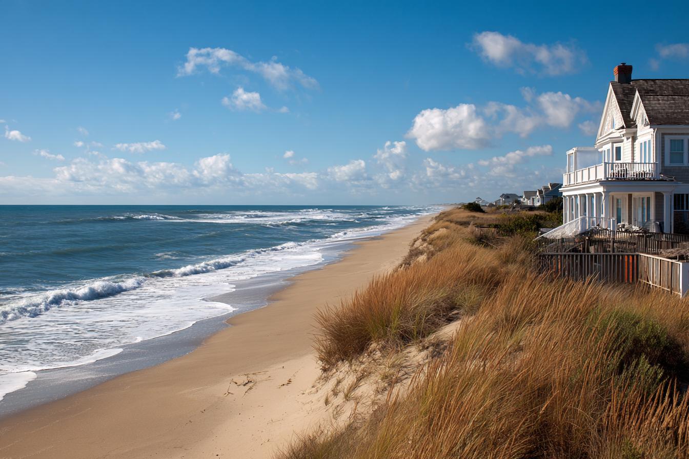 raetravelai-outer-banks-north-carolina-quiet-beaches-and-spac-bc1685f7-1516-4a49-b912-2a5a1b4a0d9b-2