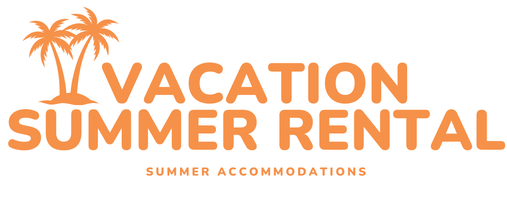 vacation-summer-rental-logo-long-1c