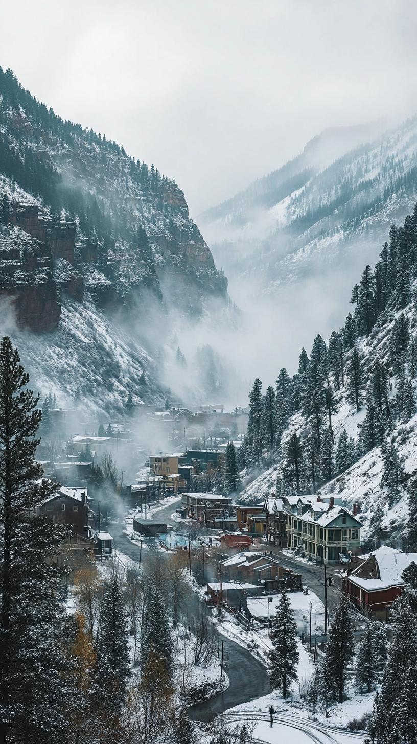 British Columbia