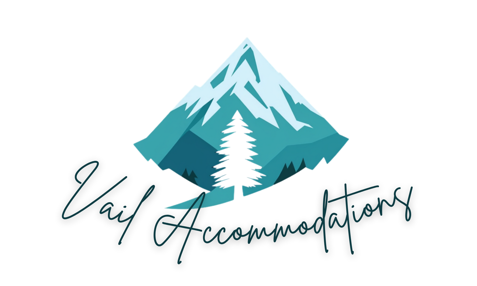 Vail Accommodations