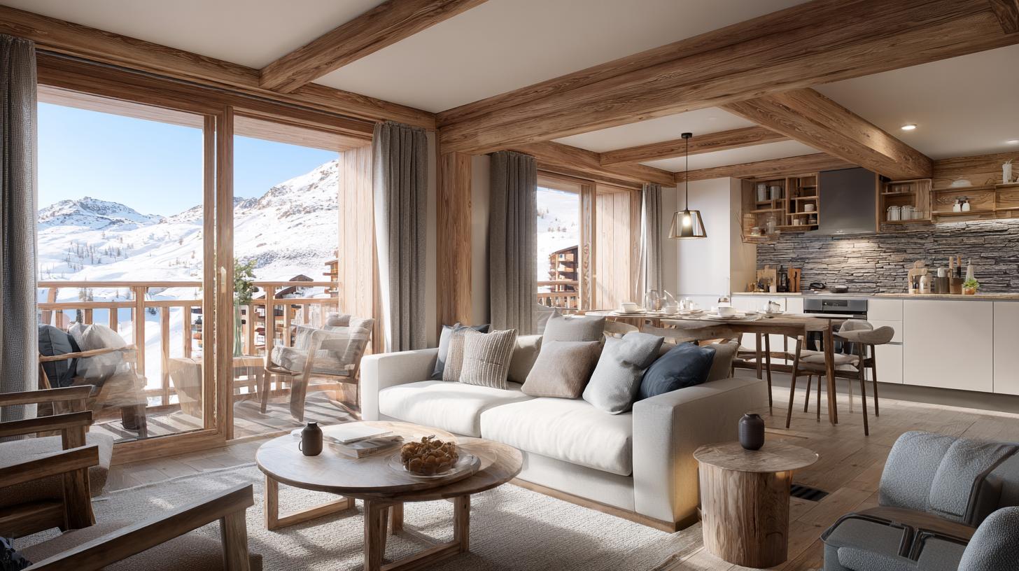 travelnerd-apartment-style-chalet-residence-in-val-thorens-mo-dc60af75-9c8a-4b13-842d-63347c04bb4e-3