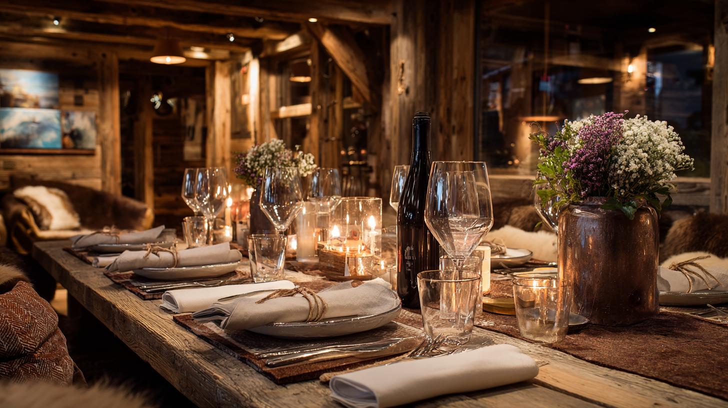 travelnerd-catered-ski-chalet-dining-experience-in-val-thoren-c84015f5-98c0-4f10-a380-e9c92ac84007-1