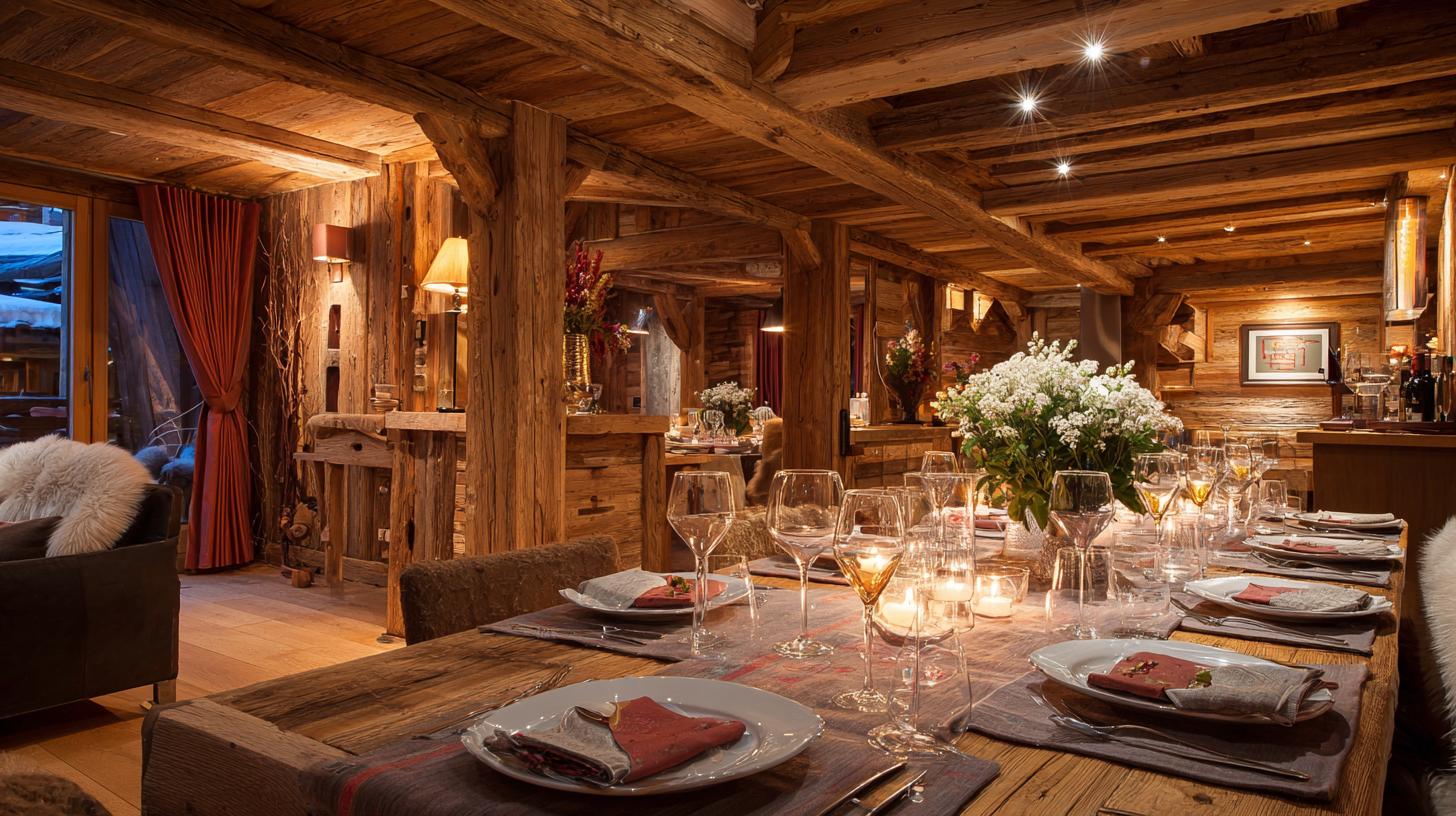 travelnerd-catered-ski-chalet-in-val-thorens-alpine-dining-ro-1e1ef960-164b-4e74-9428-8ef7c1cc525c-3