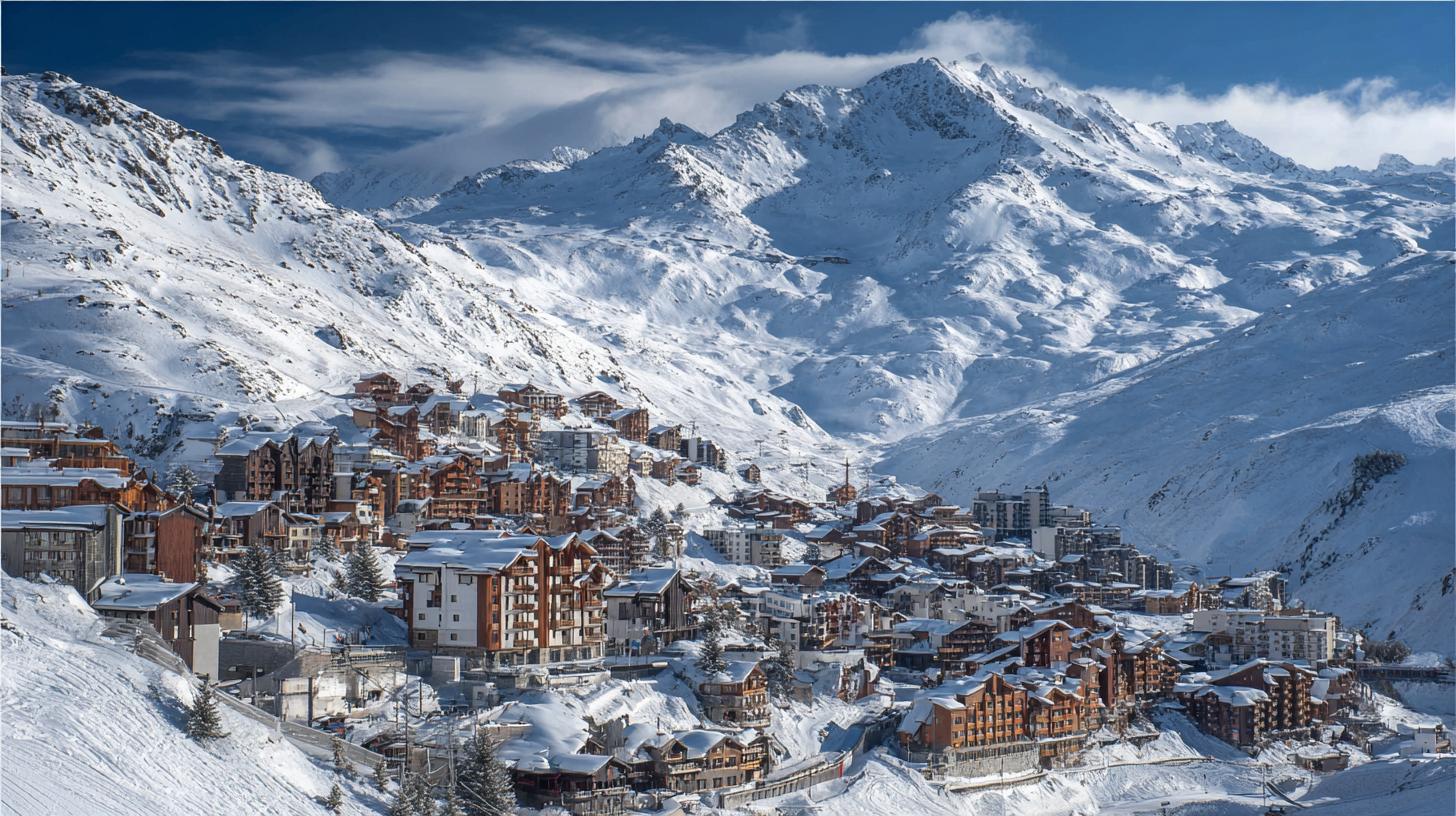 travelnerd-central-val-thorens-village-in-winter-chalets-and-47ee57af-d817-482a-9e5d-28fb32b7472f-3