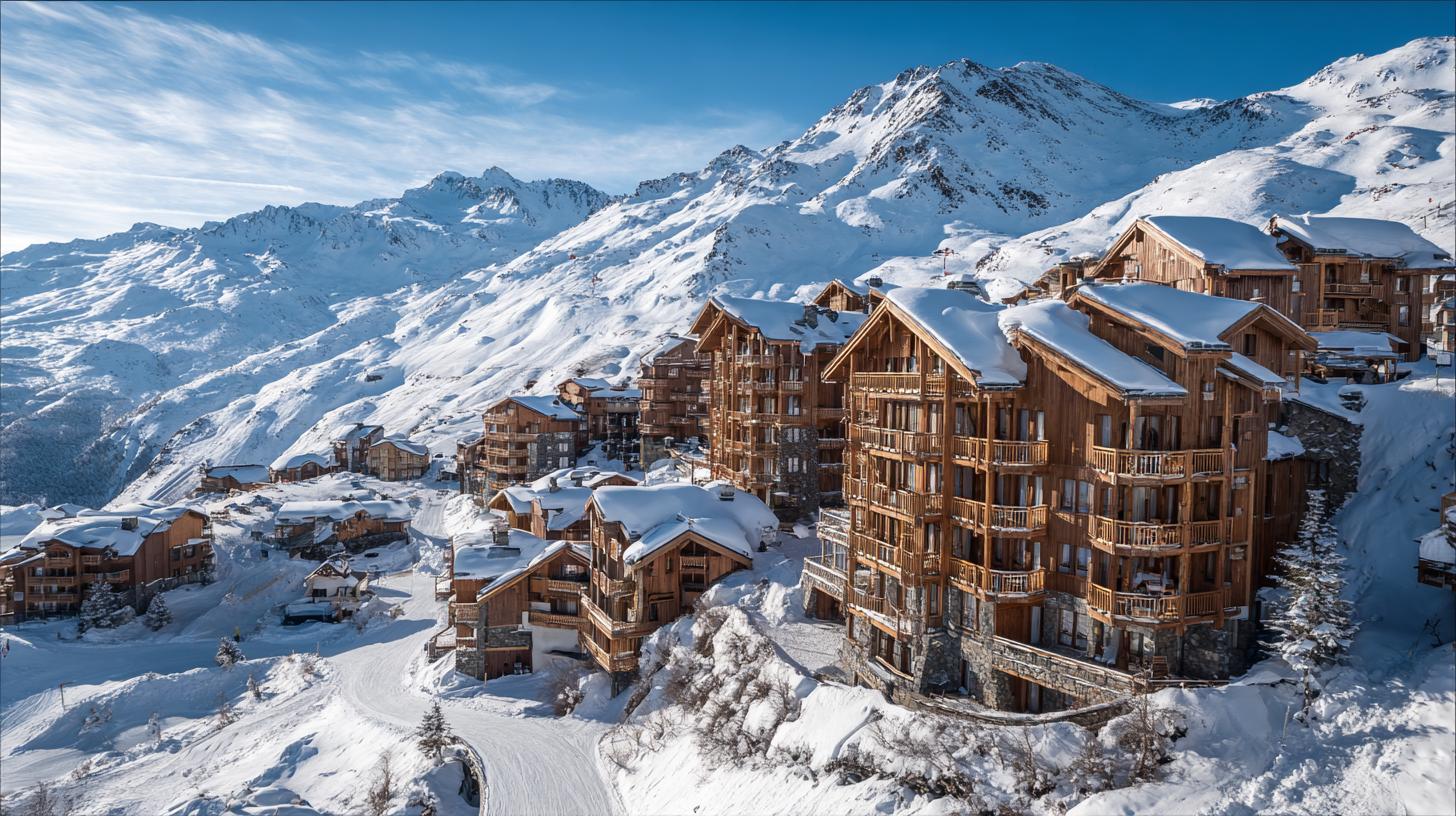 travelnerd-chalets-in-val-thorens-at-high-altitude-snow-cover-8a9f27d3-310d-42e7-8bcc-6a2ef5bbeef1-1