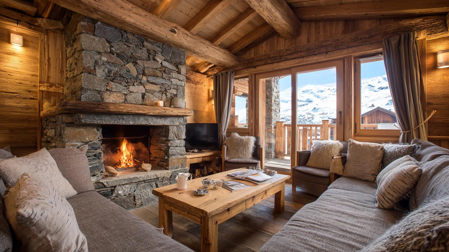 travelnerd-family-friendly-chalet-accommodation-in-val-thoren-61291ece-8e09-45b8-9369-6e0e78e77910-0