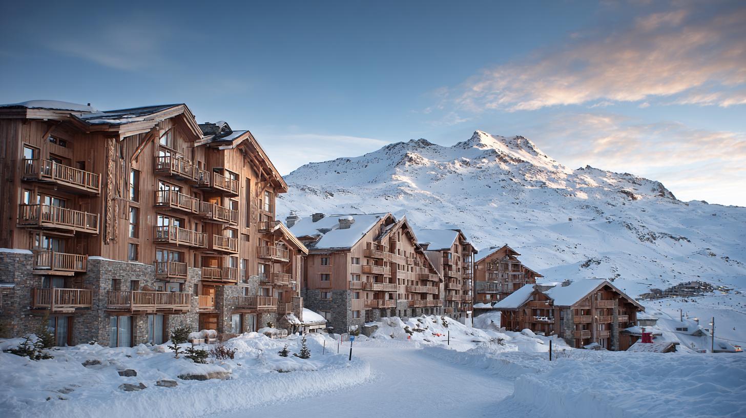 travelnerd-family-friendly-chalet-area-in-val-thorens-quiet-a-36bf559e-b563-4d5c-87ef-cf5767bf8e1d-1