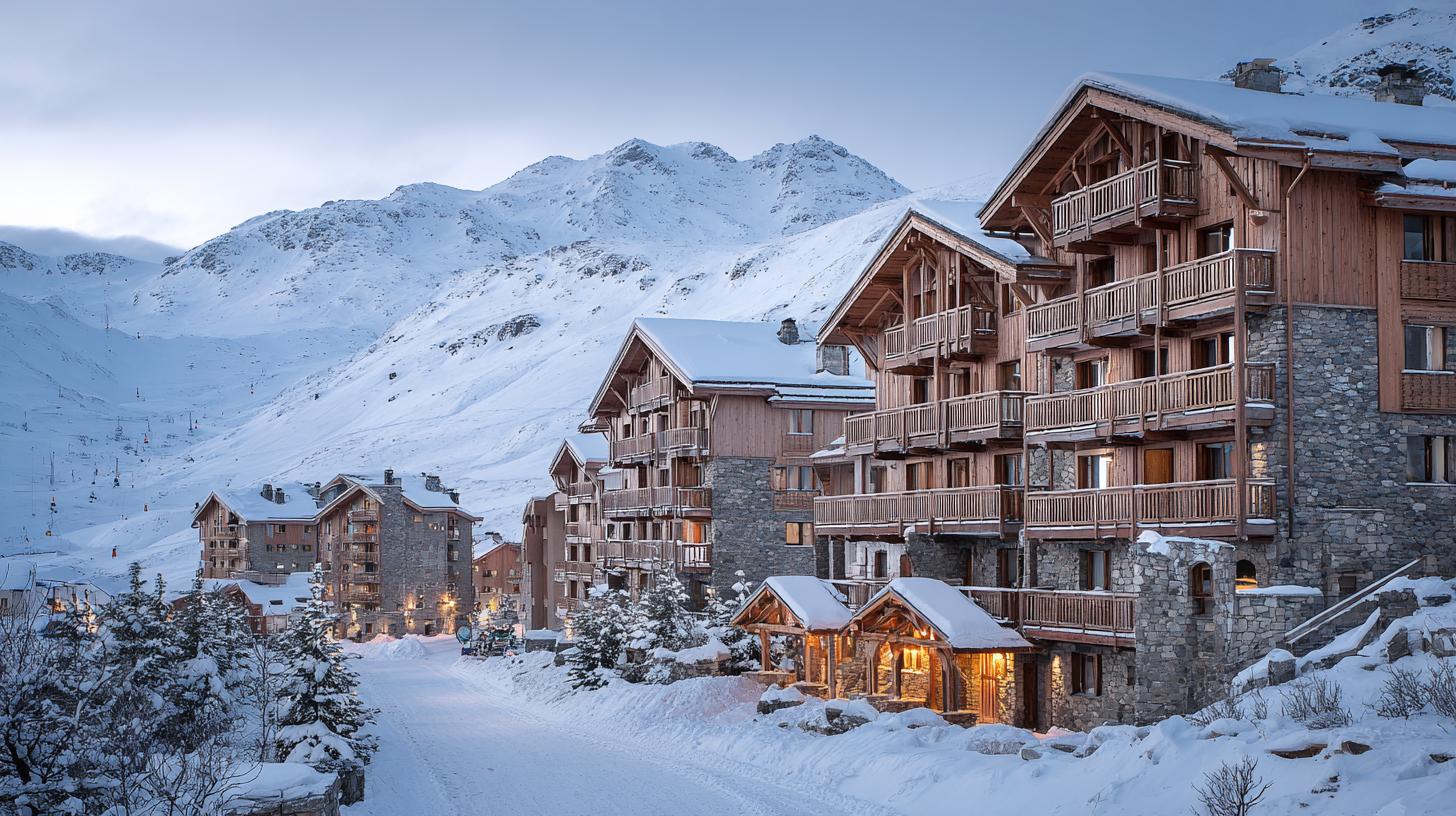 travelnerd-family-friendly-chalet-area-in-val-thorens-quiet-a-36bf559e-b563-4d5c-87ef-cf5767bf8e1d-2